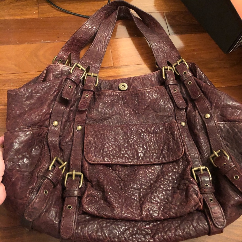 Kooba Purse